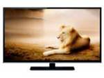 Panasonic VIERA TH-39EV6D 39 inch (99 cm) LED HD-Ready TV