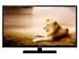 Panasonic VIERA TH-39EV6D 39 inch (99 cm) LED HD-Ready TV