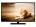 Panasonic VIERA TH-39EV6D