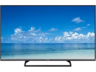 Panasonic VIERA TH-50AS610D 50 inch (127 cm) LED Full HD TV