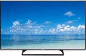 Panasonic VIERA TH-50AS610D 50 inch (127 cm) LED Full HD TV