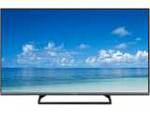 Panasonic VIERA TH-50AS610D 50 inch (127 cm) LED Full HD TV