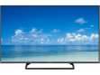 Panasonic VIERA TH-50AS610D 50 inch (127 cm) LED Full HD TV