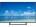 Panasonic VIERA TH-50AS610D