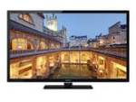 Panasonic VIERA TH-L39EM5D 39 inch (99 cm) LED Full HD TV