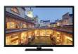 Panasonic VIERA TH-L39EM5D 39 inch (99 cm) LED Full HD TV