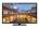 Panasonic VIERA TH-L39EM5D
