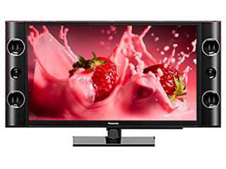 Panasonic VIERA TH-L32SV6D 32 inch (81 cm) LED HD-Ready TV