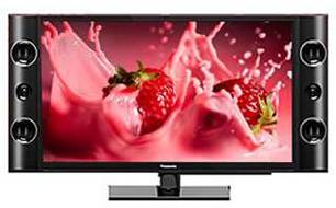 Panasonic VIERA TH-L32SV6D 32 inch (81 cm) LED HD-Ready TV