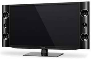 Panasonic VIERA TH-L32SV6D 32 inch (81 cm) LED HD-Ready TV