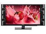 Panasonic VIERA TH-L32SV6D 32 inch (81 cm) LED HD-Ready TV