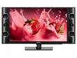 Panasonic VIERA TH-L32SV6D 32 inch (81 cm) LED HD-Ready TV