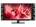 Panasonic VIERA TH-L32SV6D