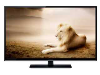 Panasonic VIERA TH-L39EM6D 39 inch (99 cm) LED Full HD TV