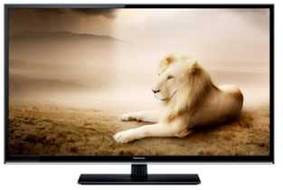Panasonic VIERA TH-L39EM6D 39 inch (99 cm) LED Full HD TV
