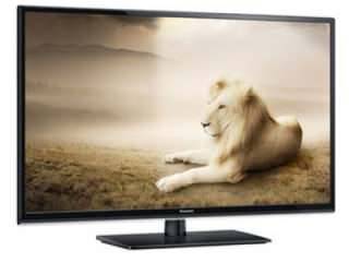 Panasonic VIERA TH-L39EM6D 39 inch (99 cm) LED Full HD TV