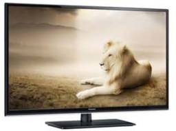 Panasonic VIERA TH-L39EM6D 39 inch (99 cm) LED Full HD TV