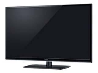 Panasonic VIERA TH-L39EM6D 39 inch (99 cm) LED Full HD TV
