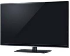 Panasonic VIERA TH-L39EM6D 39 inch (99 cm) LED Full HD TV