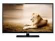 Panasonic VIERA TH-L39EM6D 39 inch (99 cm) LED Full HD TV