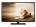 Panasonic VIERA TH-L39EM6D