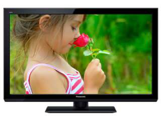 Panasonic VIERA TH-L32XM5 32 inch (81 cm) LED HD-Ready TV