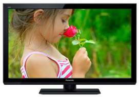 Panasonic VIERA TH-L32XM5 32 inch (81 cm) LED HD-Ready TV