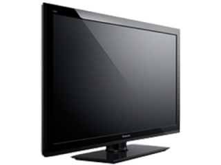 Panasonic VIERA TH-L32XM5 32 inch (81 cm) LED HD-Ready TV