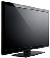 Panasonic VIERA TH-L32XM5 32 inch (81 cm) LED HD-Ready TV