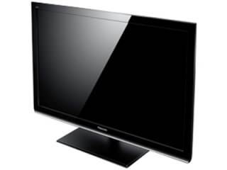 Panasonic VIERA TH-L32XM5 32 inch (81 cm) LED HD-Ready TV