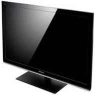 Panasonic VIERA TH-L32XM5 32 inch (81 cm) LED HD-Ready TV