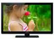 Panasonic VIERA TH-L32XM5 32 inch (81 cm) LED HD-Ready TV