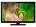 Panasonic VIERA TH-L32XM5