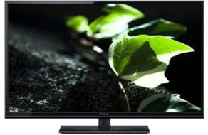 Panasonic VIERA TH-39VMB6DM 39 inch (99 cm) LED Full HD TV