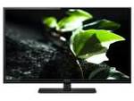 Panasonic VIERA TH-39VMB6DM 39 inch (99 cm) LED Full HD TV