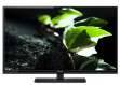 Panasonic VIERA TH-39VMB6DM 39 inch (99 cm) LED Full HD TV