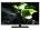 Panasonic VIERA TH-39VMB6DM