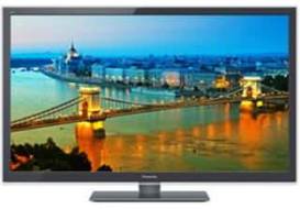 Panasonic VIERA TH-L47ET50D 47 inch (119 cm) LED Full HD TV