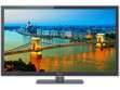 Panasonic VIERA TH-L47ET50D 47 inch (119 cm) LED Full HD TV