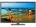 Panasonic VIERA TH-L47ET50D