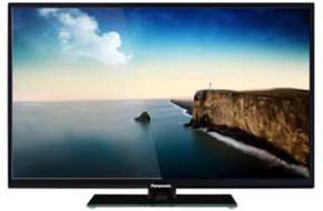 Panasonic VIERA TH-40A300DX 40 inch (101 cm) LED Full HD TV
