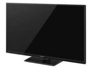 Panasonic VIERA TH-40A300DX 40 inch (101 cm) LED Full HD TV