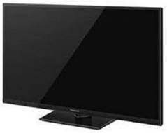 Panasonic VIERA TH-40A300DX 40 inch (101 cm) LED Full HD TV