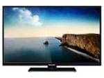 Panasonic VIERA TH-40A300DX 40 inch (101 cm) LED Full HD TV