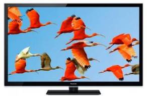 Panasonic VIERA TH-L42 ET50D 42 inch (106 cm) LED Full HD TV