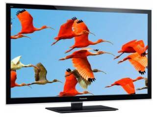 Panasonic VIERA TH-L42 ET50D 42 inch (106 cm) LED Full HD TV