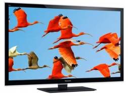 Panasonic VIERA TH-L42 ET50D 42 inch (106 cm) LED Full HD TV