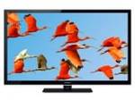 Panasonic VIERA TH-L42 ET50D 42 inch (106 cm) LED Full HD TV