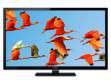 Panasonic VIERA TH-L42 ET50D 42 inch (106 cm) LED Full HD TV