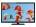 Panasonic VIERA TH-L42 ET50D